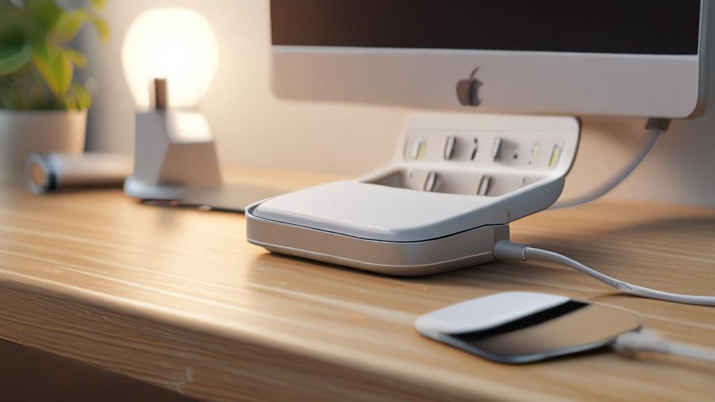 Иллюстрация к статье: Как отличить зависание IQOS ILUMA от разрядки